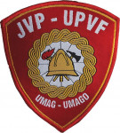 JVP UMAG 4